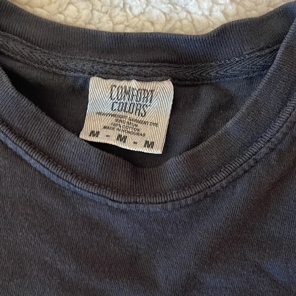 Field & Stream T-shirt Lot. Size Medium. - Picture 9 of 9